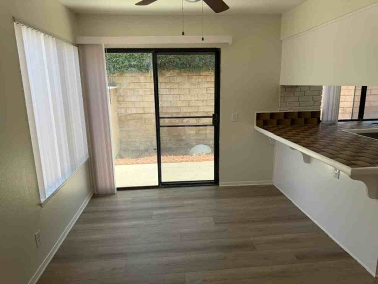 2324 Raintree Dr - Photo 7 of 11