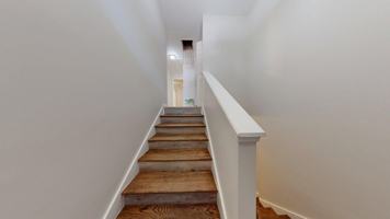 featured image of 500 Greentree Ter