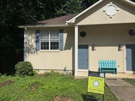 featured image of 500 Greentree Ter
