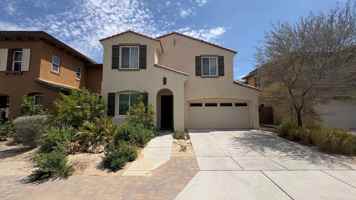 featured image of 73447 Travers St