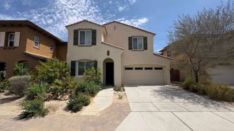 73447 Travers St - Photo 1 of 1