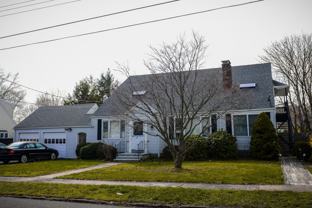 154-164 Warner Street - Photo 1 of 1