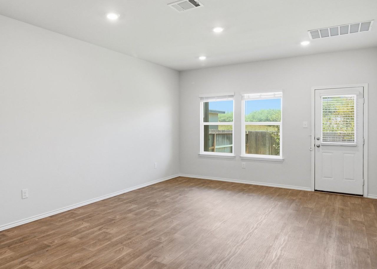 12023 Allegheny Riv - Photo 5 of 28