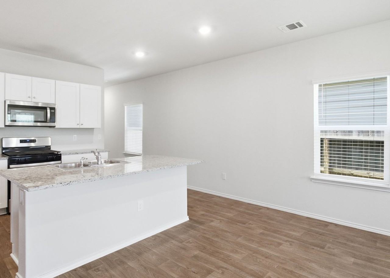 12023 Allegheny Riv - Photo 7 of 28