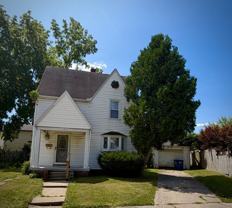 2 Charlevoix Ct - Photo 1 of 1