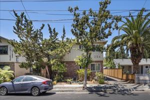 featured image of 254 College Ave