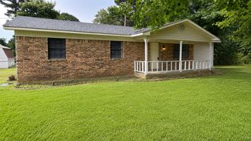 featured image of 6684 Garvin Dr