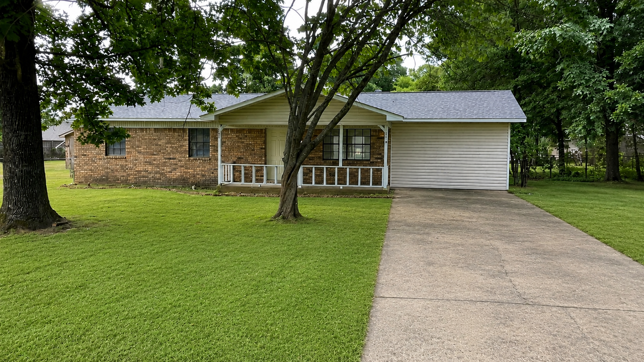 6684 Garvin Dr - Photo 2 of 17