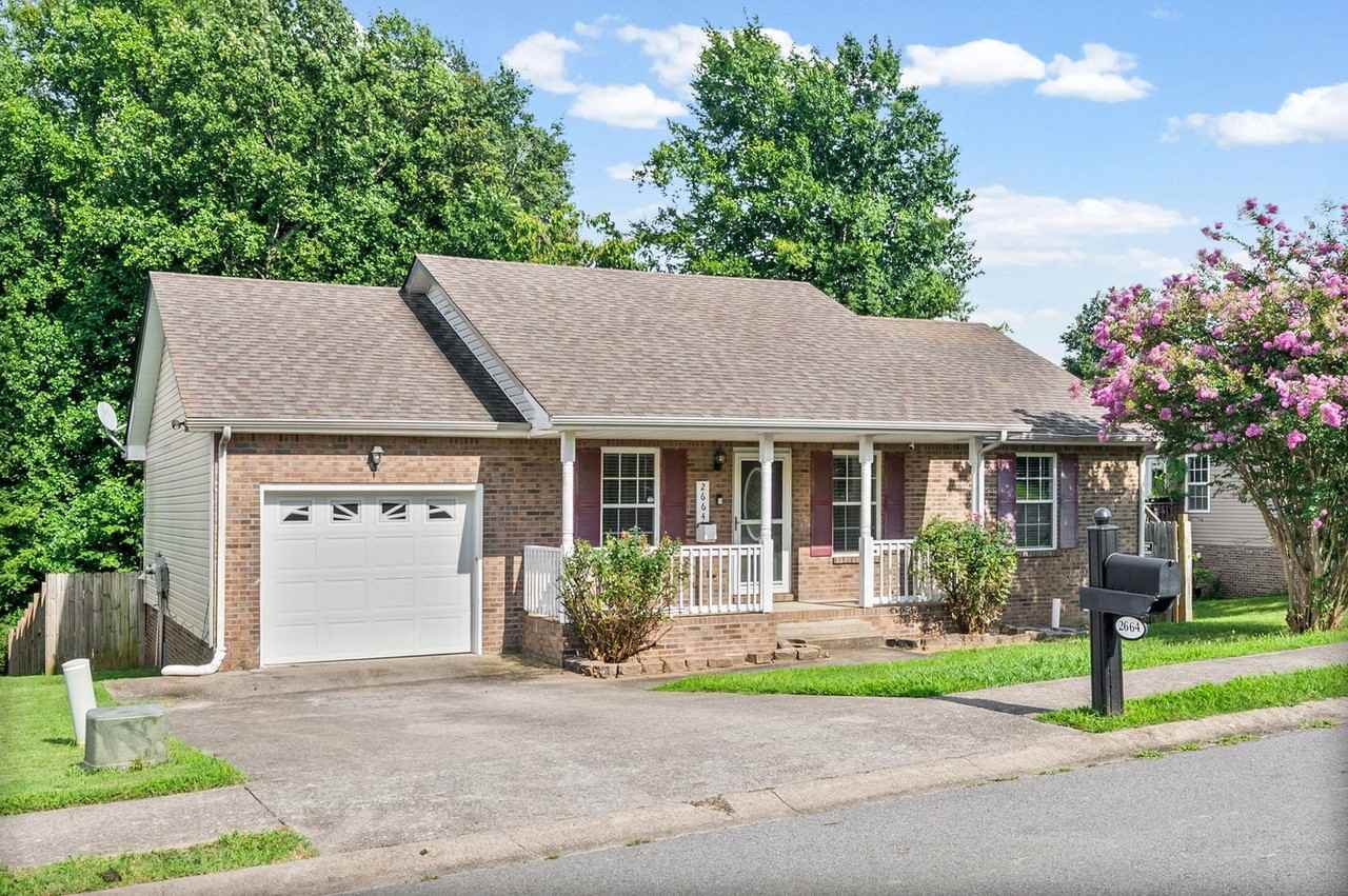 2664 Cider Dr - Photo 2 of 29