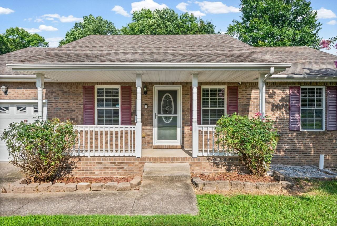 2664 Cider Dr - Photo 3 of 29