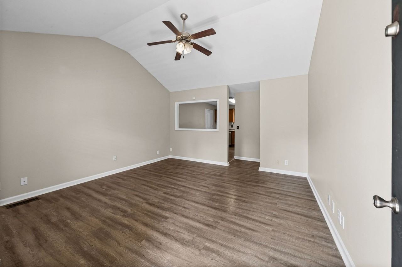 2664 Cider Dr - Photo 4 of 29