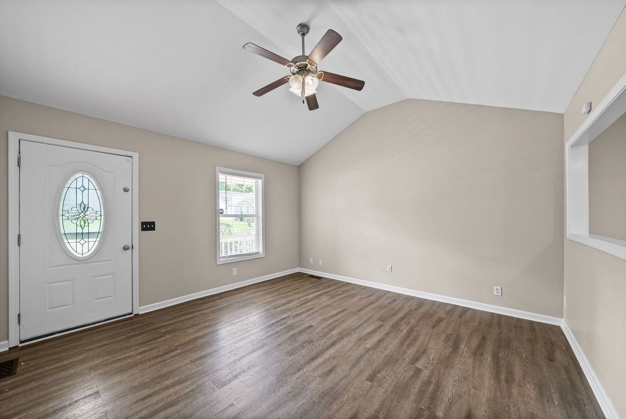 2664 Cider Dr - Photo 5 of 29