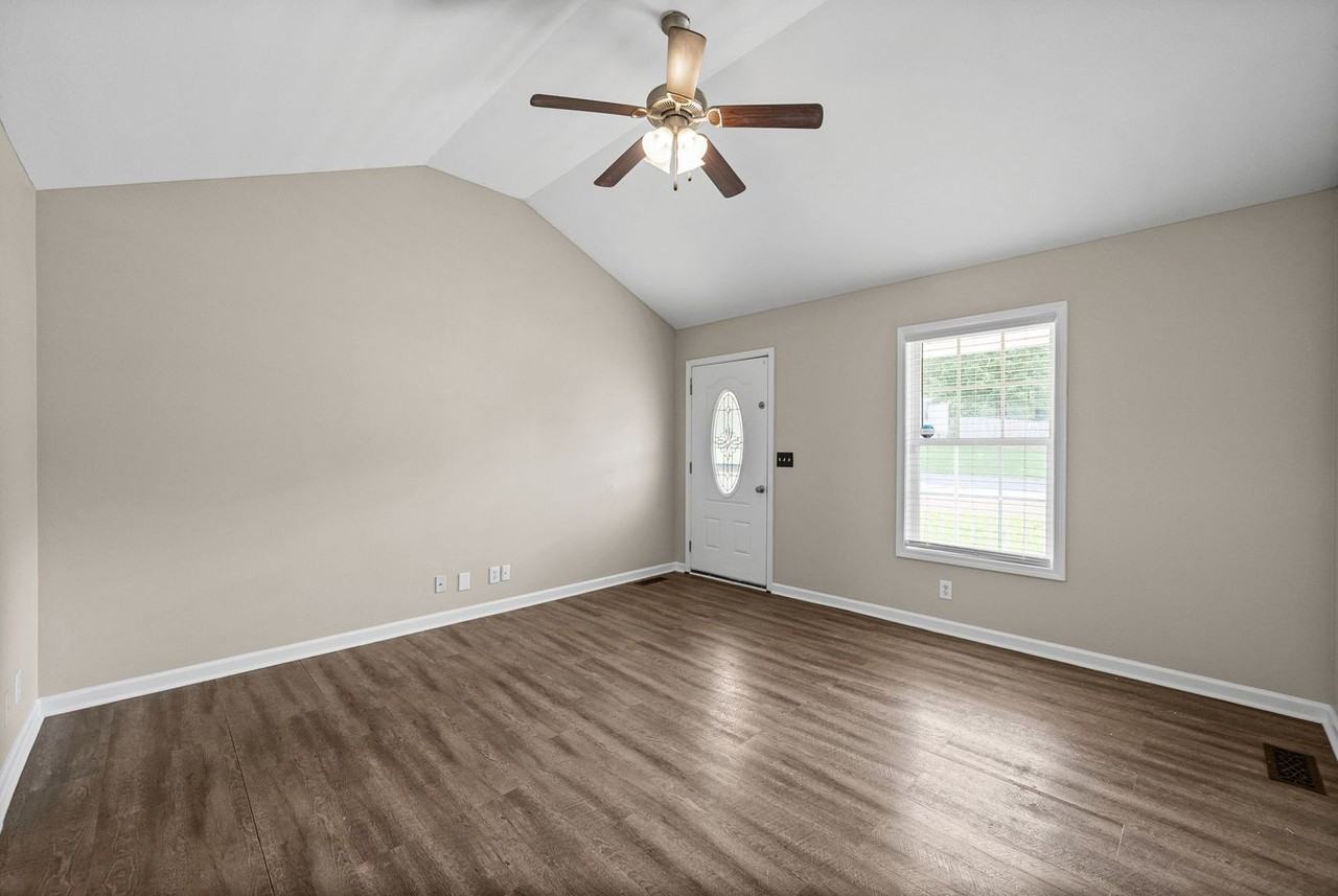 2664 Cider Dr - Photo 6 of 29