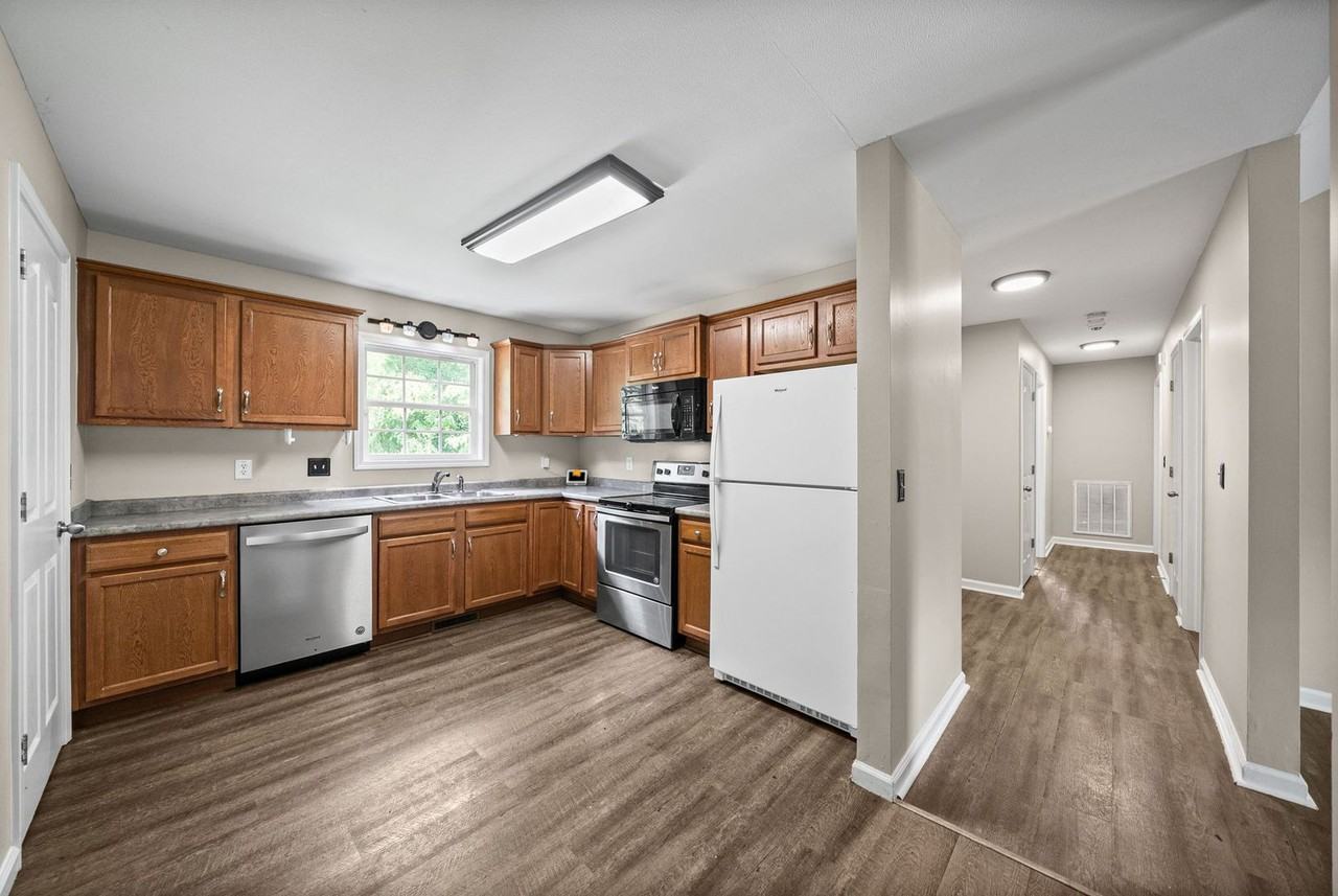 2664 Cider Dr - Photo 7 of 29