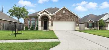 featured image of 14143 Medina Dr