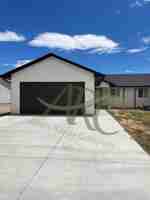 featured image of 968 S Coral Pl