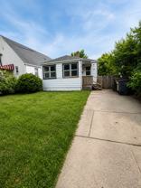 206 S Lake St - Photo 1 of 1