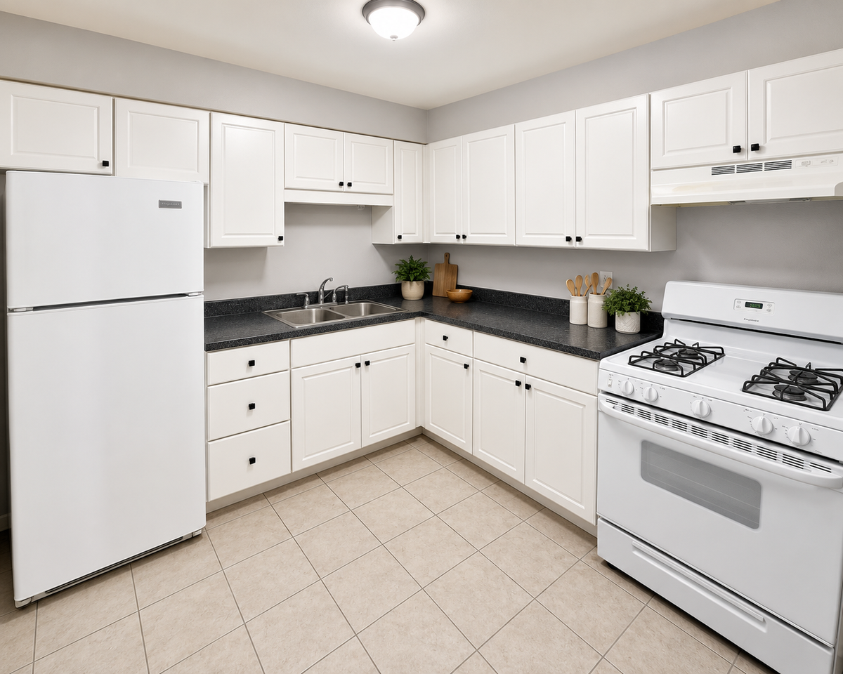 206 S Lake St - Photo 2 of 8