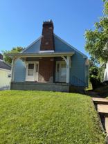228 Fernwood Ave - Photo 1 of 1