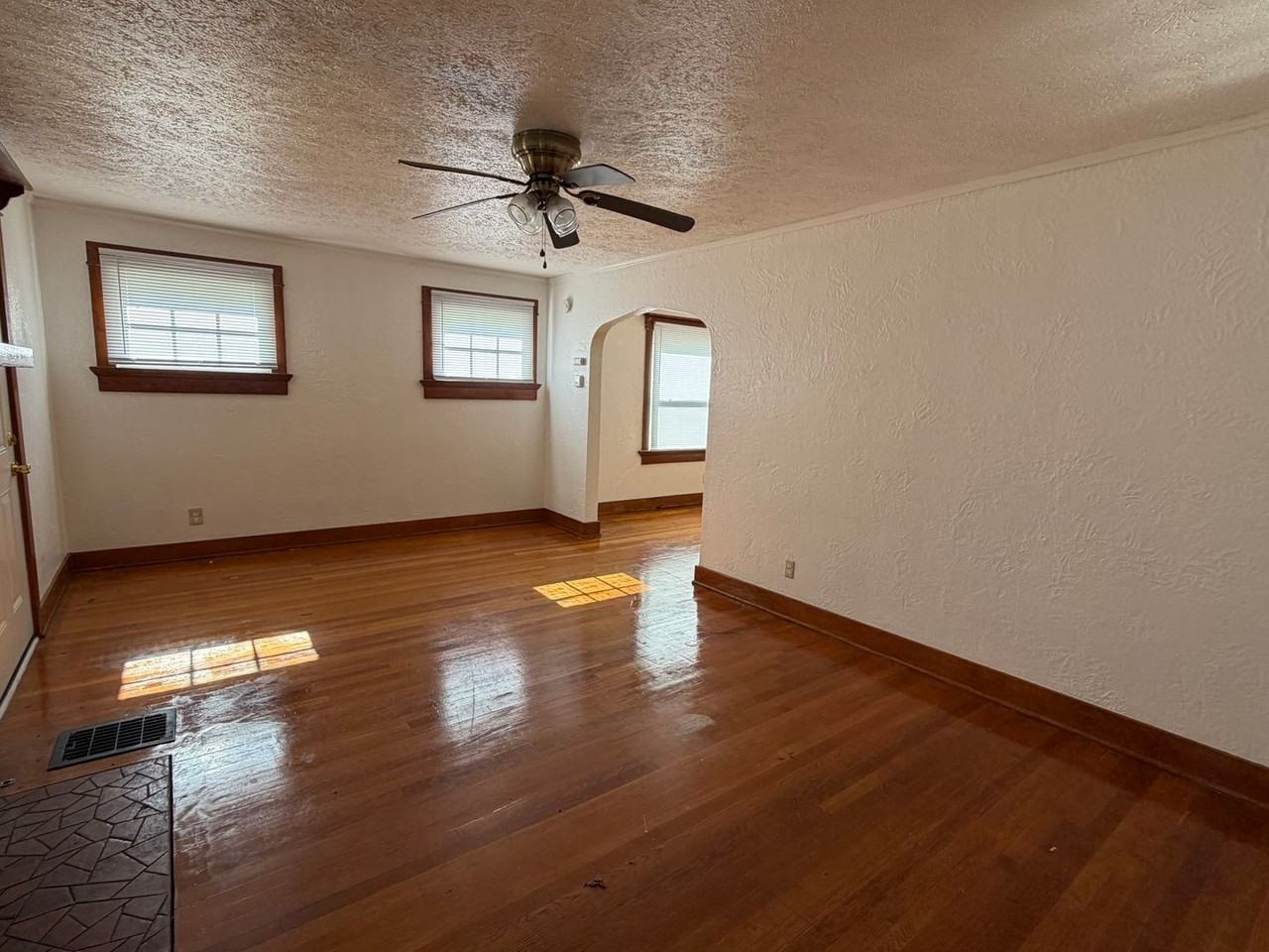 228 Fernwood Ave - Photo 2 of 16