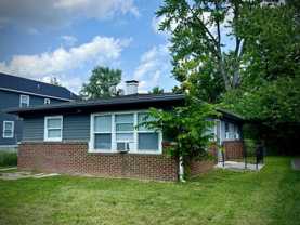 3117 Hovey St - Photo 1 of 1