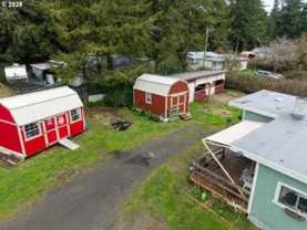 93621 Driftwood Inn Ln - Photo 1 of 1