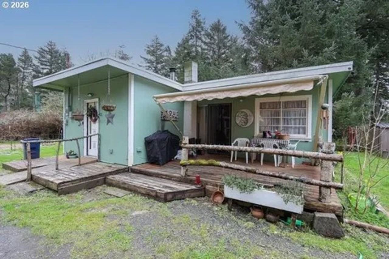 93621 Driftwood Inn Ln - Photo 2 of 13