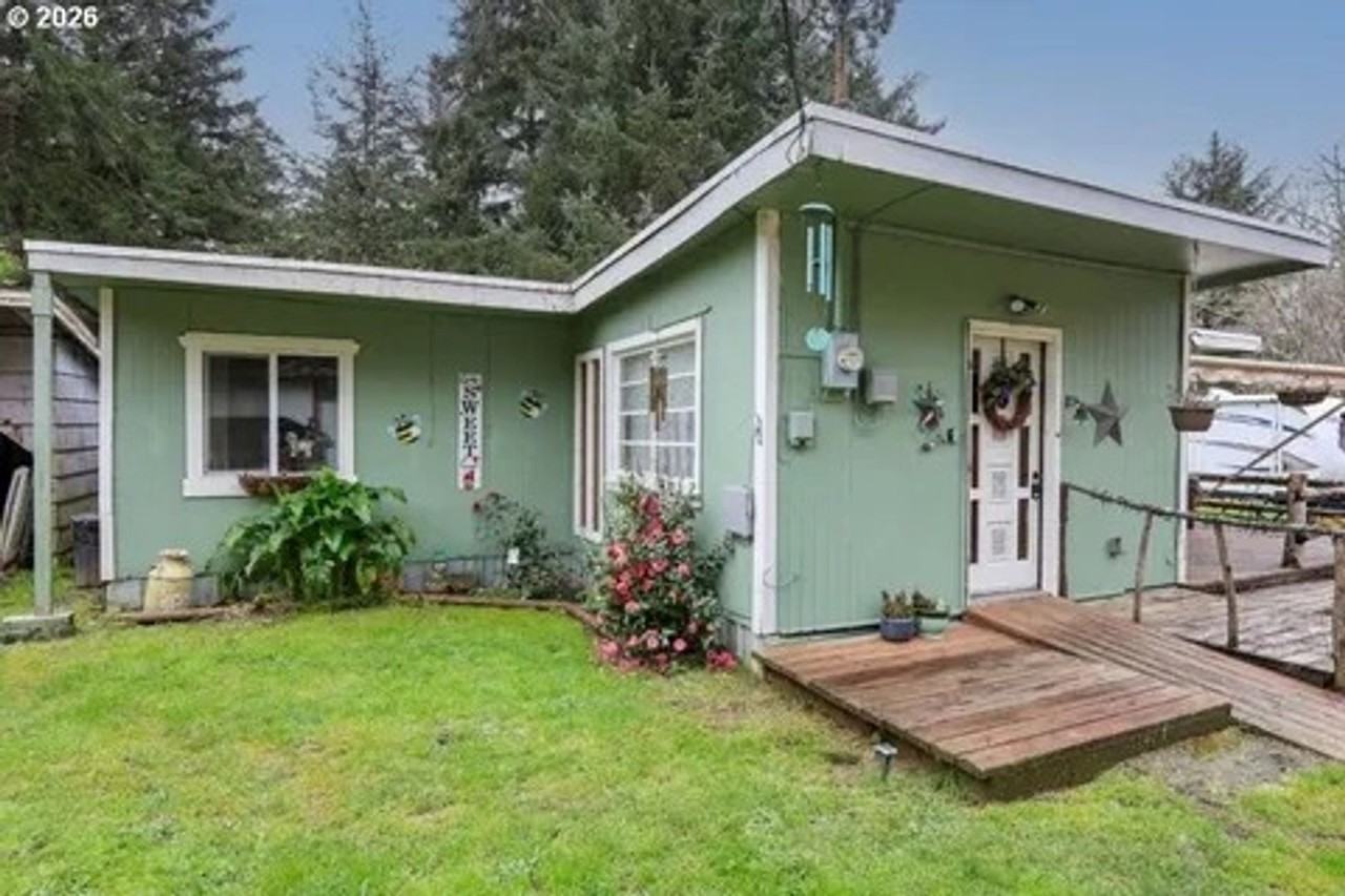 93621 Driftwood Inn Ln - Photo 3 of 13