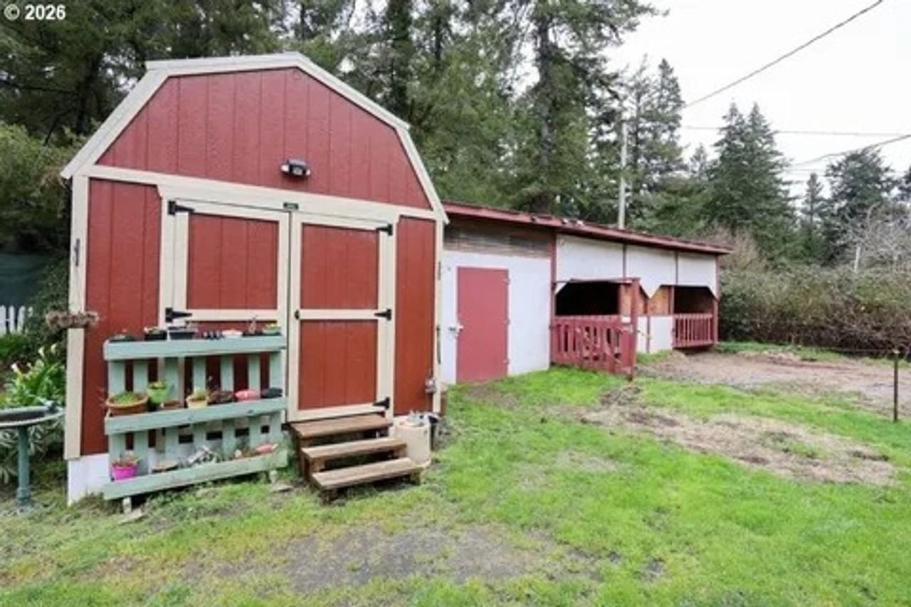 93621 Driftwood Inn Ln - Photo 4 of 13