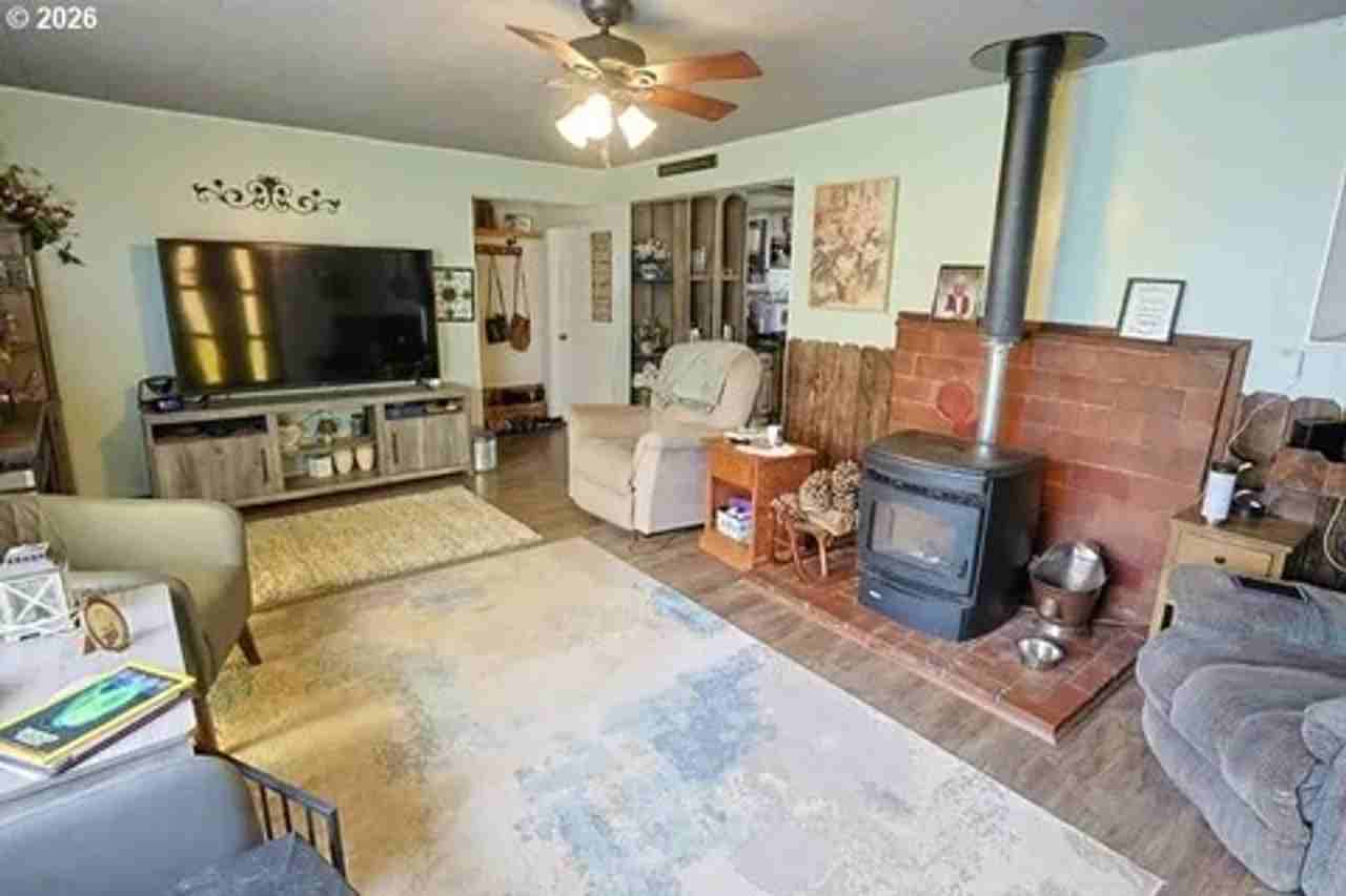 93621 Driftwood Inn Ln - Photo 6 of 13