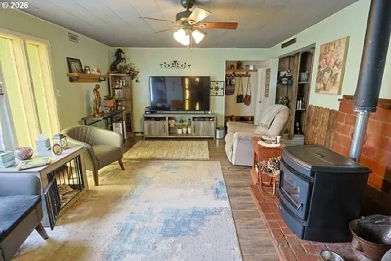 93621 Driftwood Inn Ln - Photo 7 of 13