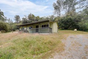 1019 Mount Aukum Ct - Photo 1 of 1