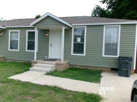 2505 Sw D Ave #A - Photo 1 of 1