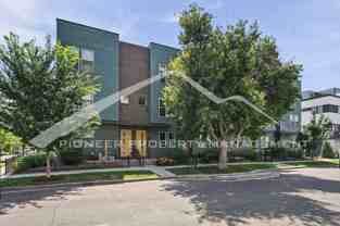 940 Navajo St - Photo 1 of 1