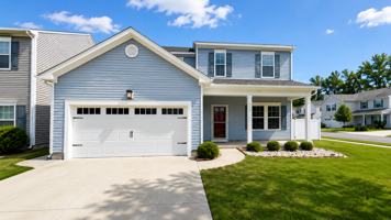 featured image of 111 Honor Ln