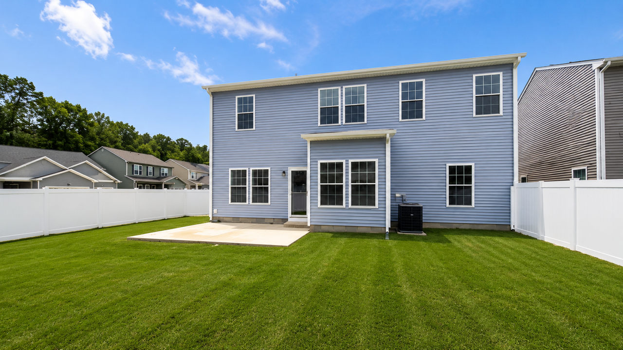 111 Honor Ln - Photo 7 of 9