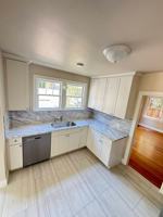 featured image of 1808 Sanchez Ave