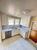 1808 Sanchez Ave - Photo 1 of 1