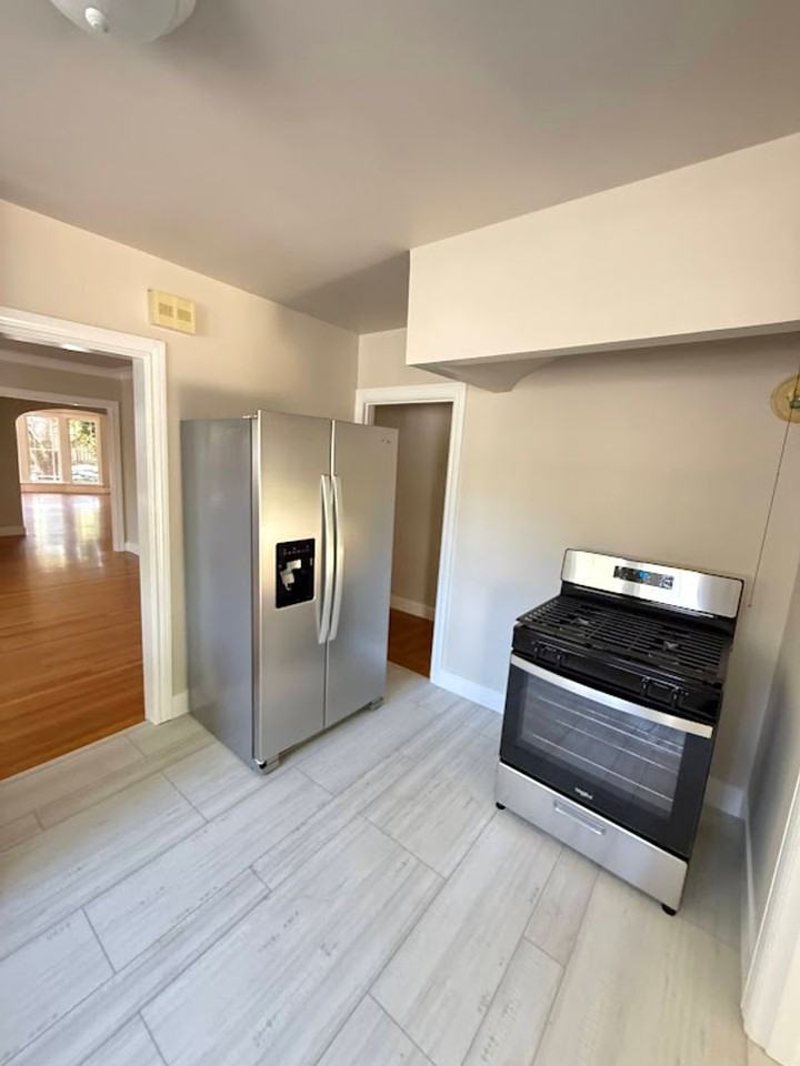 1808 Sanchez Ave - Photo 2 of 20