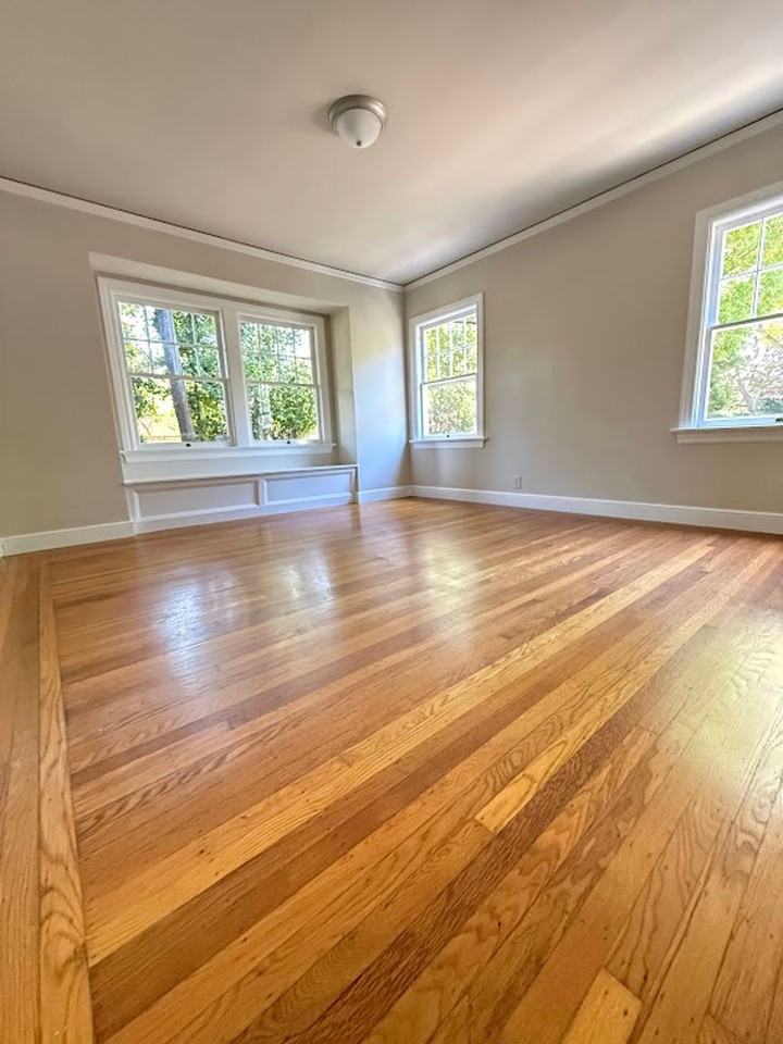 1808 Sanchez Ave - Photo 3 of 20