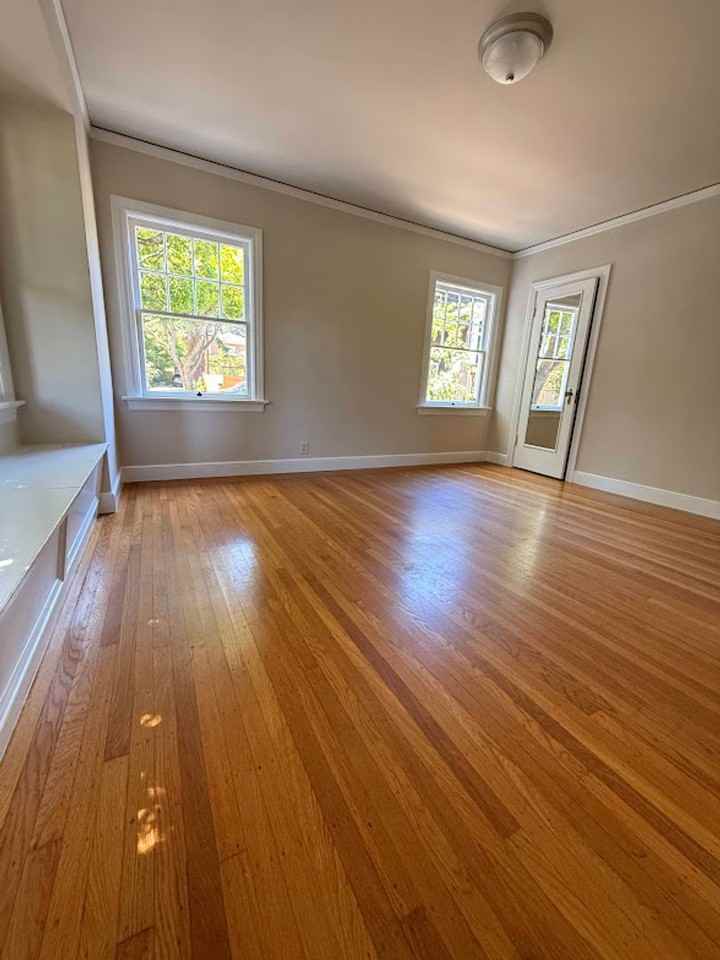 1808 Sanchez Ave - Photo 4 of 20