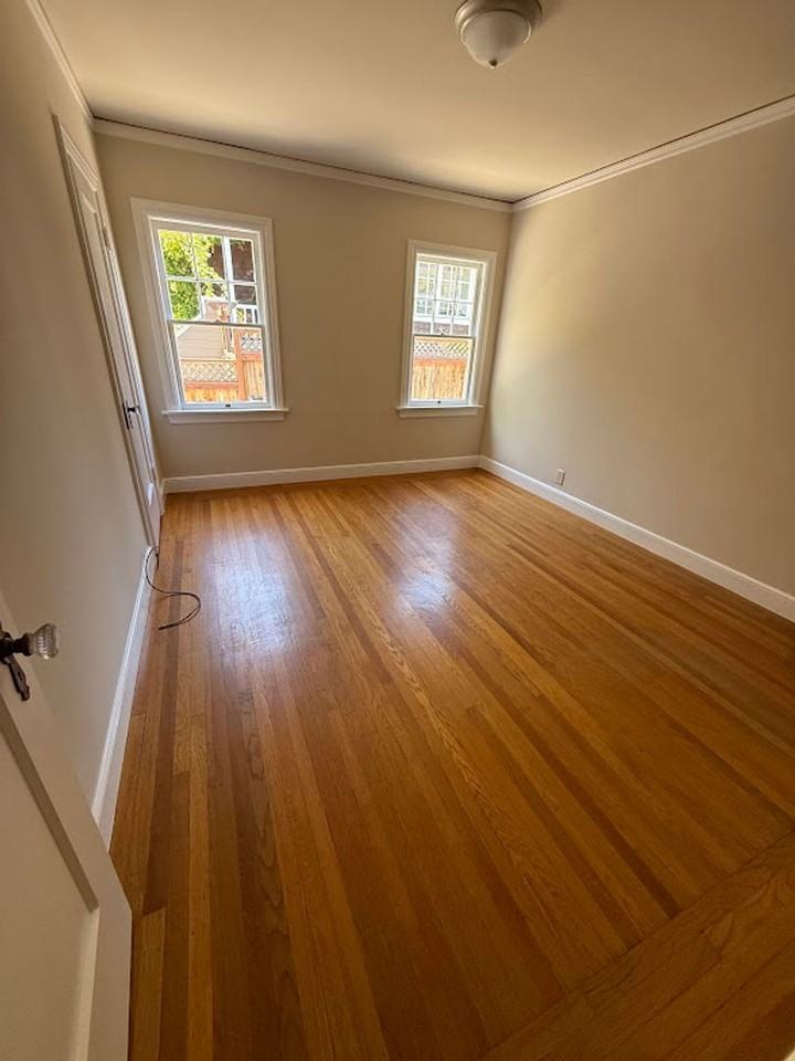 1808 Sanchez Ave - Photo 5 of 20