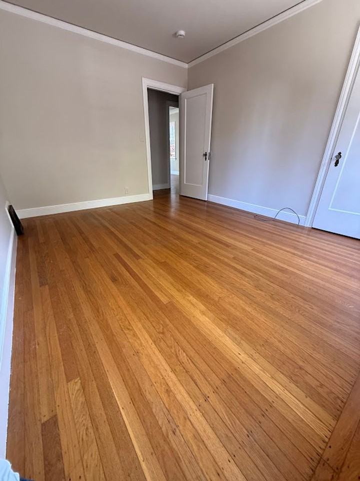 1808 Sanchez Ave - Photo 6 of 20