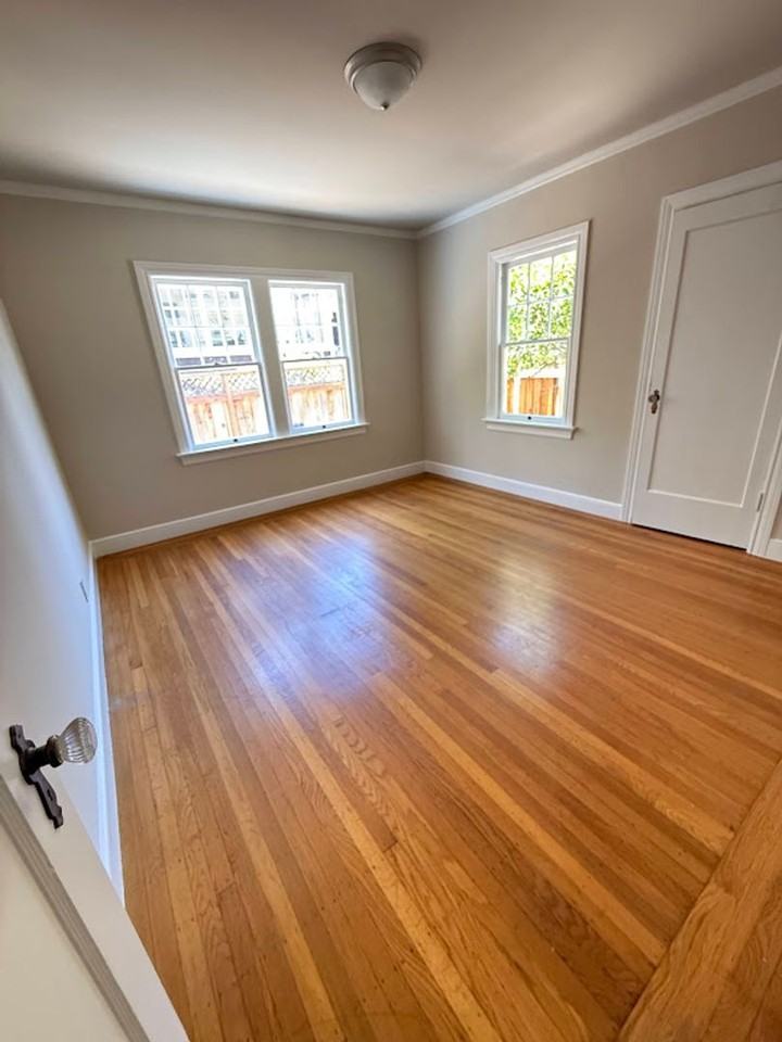 1808 Sanchez Ave - Photo 7 of 20