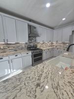 featured image of 5325 Caprock Ct Ne