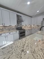 5325 Caprock Ct Ne - Photo 1 of 1