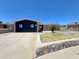 featured image of 10617 Josie Pl