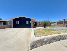 10617 Josie Pl - Photo 1 of 1