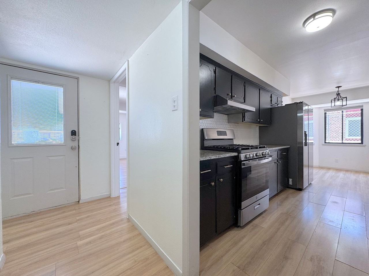 10617 Josie Pl - Photo 3 of 26