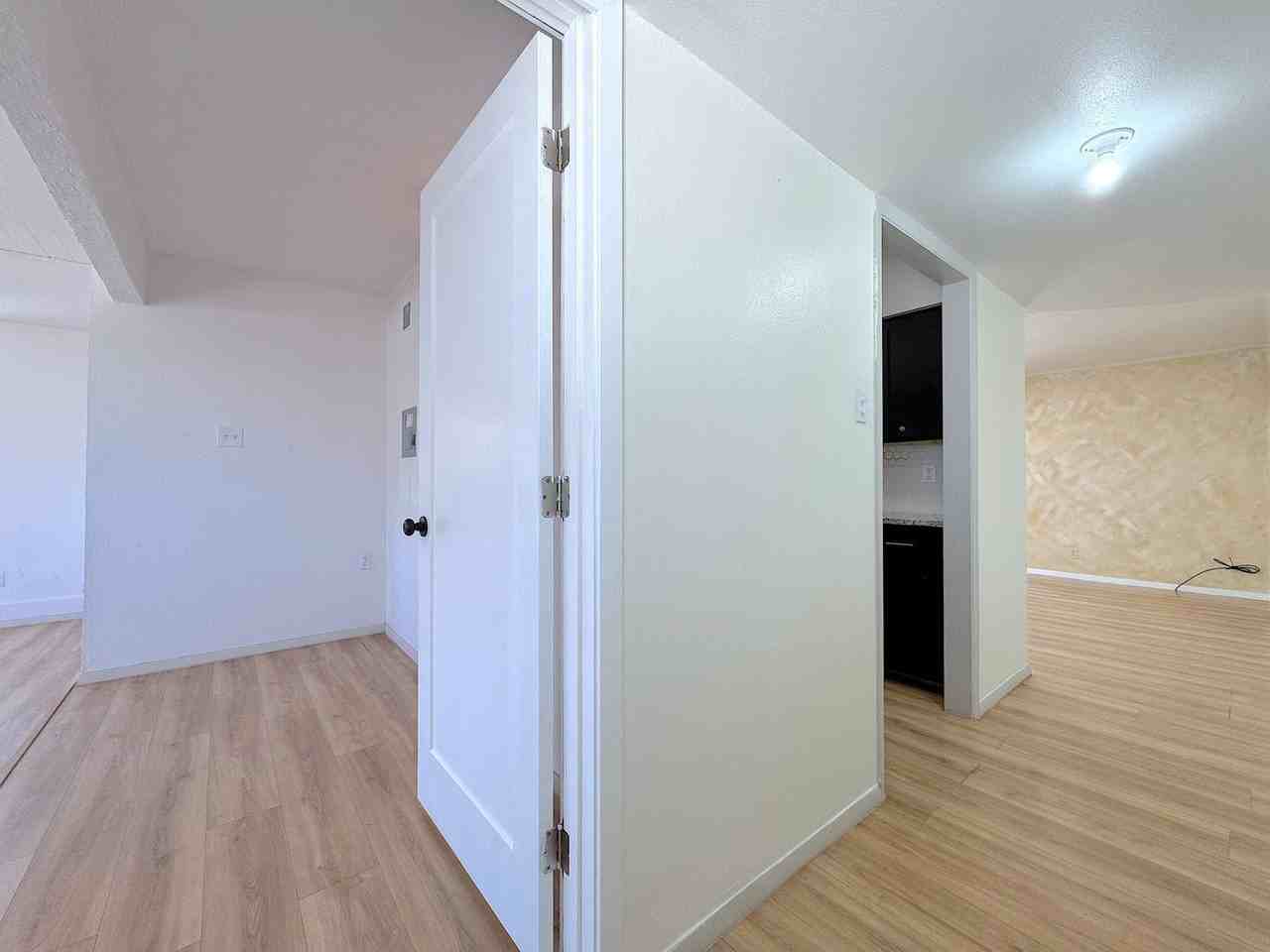 10617 Josie Pl - Photo 4 of 26